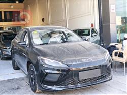 بي واي دي سيل 05 DM-i